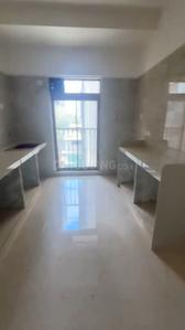 Kitchen Image of 800 Sq.ft 2 BHK Apartment / Flat for sale in Matunga East Mumbai for Rs. 35200000