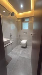 Image of 434 Sq.ft 1 BHK Apartment / Flat for sale in Shan Windsor, Malad West, Mumbai for Rs. 8900000