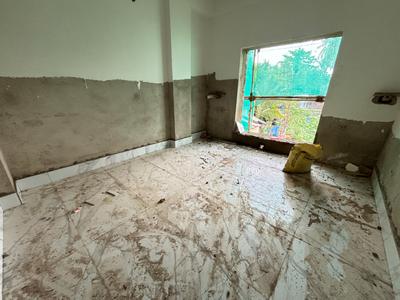 Living Room Image of 886 Sq.ft 2 BHK Apartment / Flat for sale in Konnagar Hooghly for Rs. 2303600