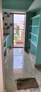 Kitchen Image of 1430 Sq.ft 3 BHK Apartment / Flat for sale in Sujatha Nagar Visakhapatnam for Rs. 5900000