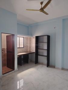 Hall Image of 150 Sq.ft 1 RK Independent House for rent in Digdoh Nagpur for Rs. 6000