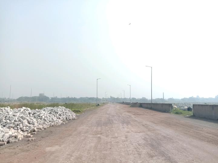 Swapnabhumi Main Image 1