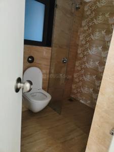 Image of 585 Sq.ft 1 BHK Apartment / Flat for sale in Amanora Gold Towers, Hadapsar, Pune for Rs. 7400000