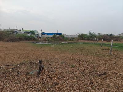 Image of 5035 Sq.ft Residential Plot / Land for sale in Priyadarshini Nagar, Nirmal for Rs. 32500000