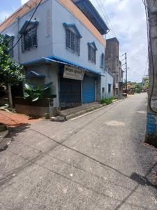 Image of 2100 Sq.ft 4 BHK Independent House for sale in Bansdroni, Kolkata for Rs. 5500000