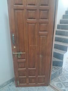 Image of 600 Sq.ft 2 BHK Villa for sale in Manali New Town, Chennai for Rs. 4200000