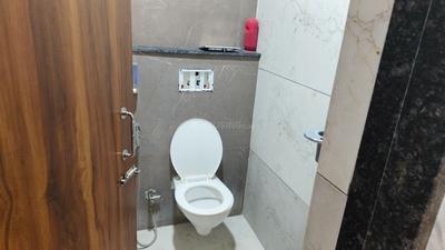 Image of 1080 Sq.ft 2 BHK Apartment / Flat for sale in Ganesh Exotica, Silicon City, Indore for Rs. 6000000