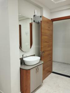 Image of 852 Sq.ft 2 BHK Apartment / Flat for sale in Bhankrota, Jaipur for Rs. 4263982