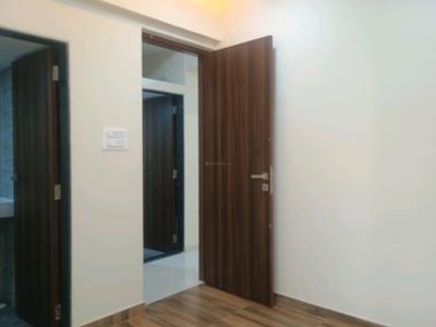 Bedroom Image of 980 Sq.ft 2 BHK Apartment / Flat for sale in Kalyan East Kalyan for Rs. 7600000