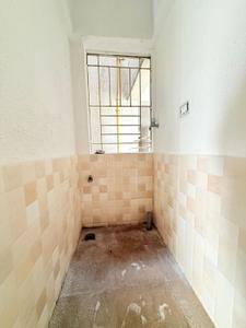Balcony Image of 1000 Sq.ft 2 BHK Apartment / Flat for sale in Mont Vert Blue Bells Aura, Pashan Pune for Rs. 8000000