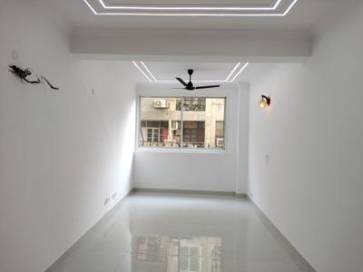 Living Room Image of 1800 Sq.ft 3 BHK Apartment / Flat for sale in Sector 23 Dwarka New Delhi for Rs. 26900000