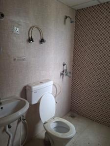 Image of 679 Sq.ft 3 BHK Apartment / Flat for sale in Sector 108, Gurgaon for Rs. 7600000
