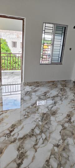 NCB Niraloy Main Image 1