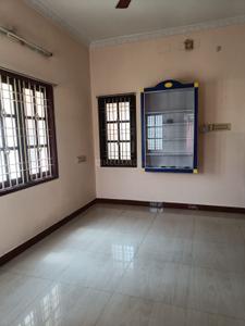 Hall Image of 1450 Sq.ft 2 BHK Independent House for rent in Narasothipatti Salem for Rs. 16000