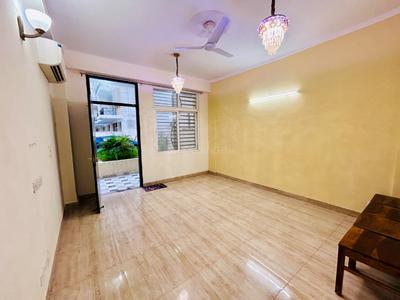 Living Room Image of 2500 Sq.ft 4.5 BHK Villa for sale in Amrapali Dream Valley, Noida Extension Greater Noida for Rs. 31000000