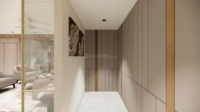 Image of 3593 Sq.ft 4 BHK Apartment / Flat for sale in Swati Symphony, Bodakdev, Ahmedabad for Rs. 45000000