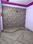 Shalimar Garden Extension I, Shalimar Garden Main Image 1