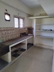 Kitchen Image of 2200 Sq.ft 3 BHK Independent House for sale in Duvvada Visakhapatnam for Rs. 6450000