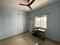 Niyaz homes Bedroom 1