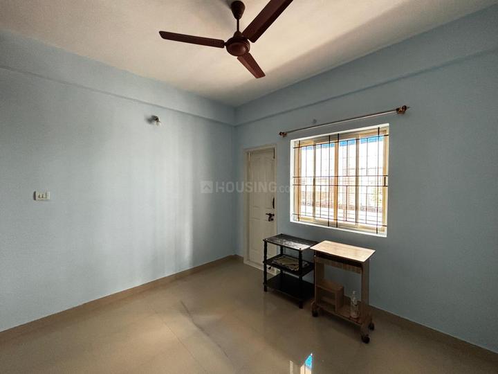Niyaz homes Bedroom 1