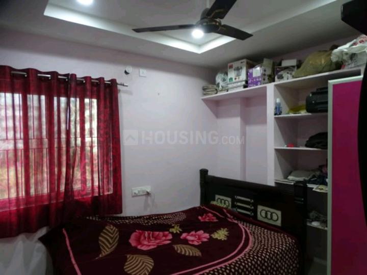 Property Details Video