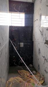 Image of 1350 Sq.ft 3 BHK Apartment / Flat for sale in Rajajinagar, Bengaluru for Rs. 14200000