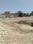 Jairajpuri Plot View 2