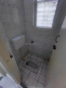 Image of 600 Sq.ft 1 BHK Apartment / Flat for sale in Kothrud, Pune for Rs. 9000000