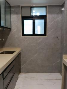 Kitchen Image of 1251 Sq.ft 2 BHK Apartment / Flat for sale in 127 Raj Homes A Wing, Mira Road East Mira Bhayandar for Rs. 13999000