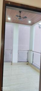 Bedroom Image of 1370 Sq.ft 3 BHK Independent House for rent in Mango Jamshedpur for Rs. 15000