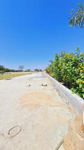 Image of 1800 Sq.ft 3 BHK Independent House for sale in Sejbahar, Raipur for Rs. 6352000