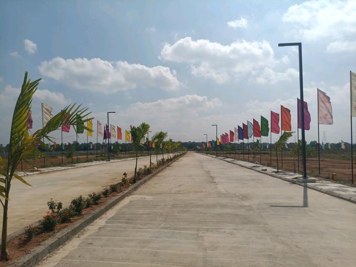 Thimmapur Main Image 1