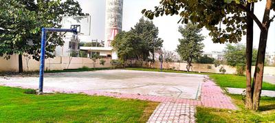 Image of 1800 Sq.ft Residential Plot / Land for sale in Parsvnath Greens, Focal Point, Dera Bassi for Rs. 10000000