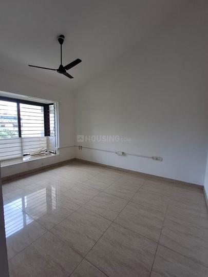 Milroc Kadamba Bedroom 1