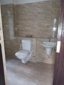 Image of 1530 Sq.ft 3 BHK Apartment / Flat for sale in Assotech The Nest, Crossings Republik, Ghaziabad for Rs. 12000000
