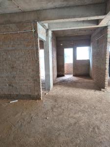 Image of 1410 Sq.ft 3 BHK Apartment / Flat for sale in Galaxy Mansion 18, Manish Nagar, Nagpur for Rs. 7100000