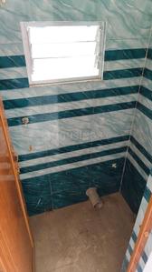 Image of 725 Sq.ft 2 BHK Apartment / Flat for sale in New Town, Kolkata for Rs. 2600000
