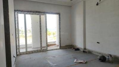 Bedroom Image of 3100 Sq.ft 4 BHK Villa for sale in Dholai Jaipur for Rs. 28000000