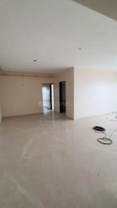 4 BHK Flat