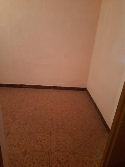 Karisal Kulam, Vilangudi Bedroom 1