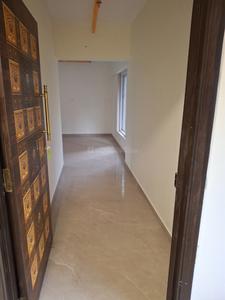 Image of 900 Sq.ft 2 BHK Apartment / Flat for sale in Grace Palacio, Khar West, Mumbai for Rs. 42600000