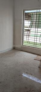 Bedroom Image of 850 Sq.ft 2 BHK Apartment / Flat for sale in Naktala Kolkata for Rs. 5275000