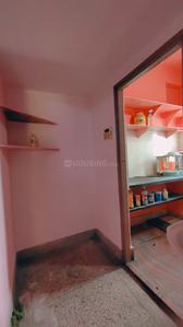 Image of 700 Sq.ft 2 BHK Apartment / Flat for sale in Airport Gate no. 1, Kolkata for Rs. 2400000