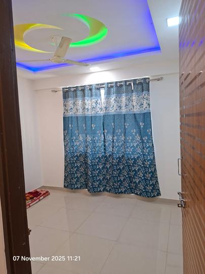 Highland perl opp narayaya Bedroom 1