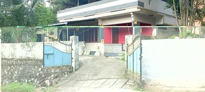 Image of 950 Sq.ft 3 BHK Independent House for sale in Chalai, Thiruvananthapuram for Rs. 5200000