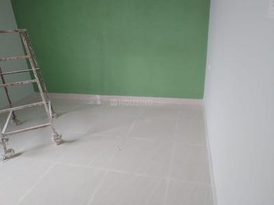 Bedroom Image of 1200 Sq.ft 3 BHK Independent House for sale in Sejbahar Raipur for Rs. 5100000