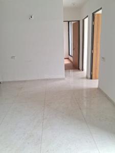 Image of 1400 Sq.ft 3 BHK Apartment / Flat for sale in Laxmi Eternia, Narolgam, Ahmedabad for Rs. 3800000