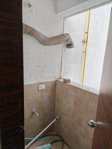 Image of 956 Sq.ft 2 BHK Apartment / Flat for rent in Rachana Eternia, Baner, Pune for Rs. 30000