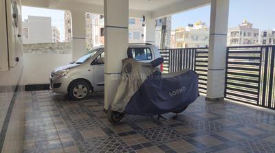 Image of 2400 Sq.ft 5 BHK Builder Floor for sale in K R Puram, Bengaluru for Rs. 14800000