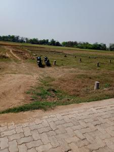 Image of 800 Sq.ft Residential Plot / Land for sale in Kanhauli, Patna for Rs. 1120000
